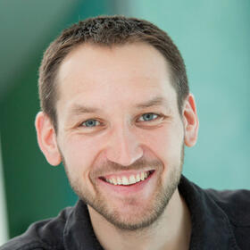 Christoph Thieme