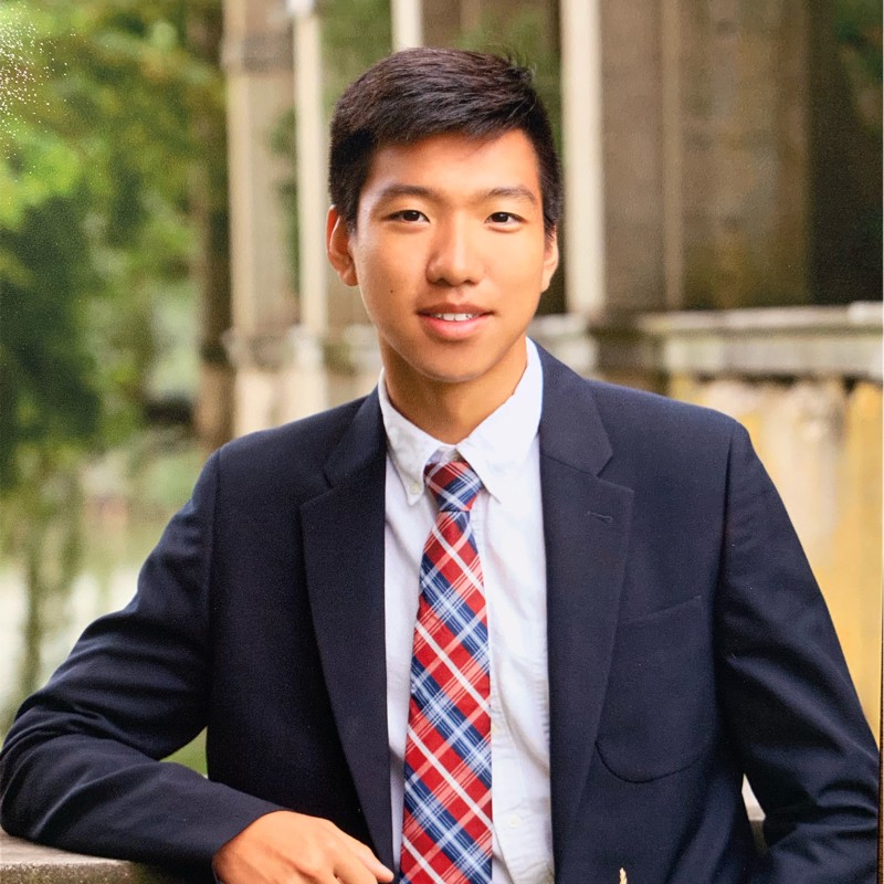 Derek Hui