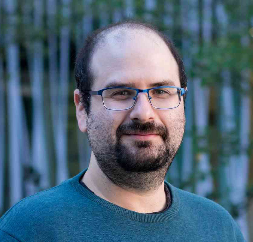 Warren Winick-Ng